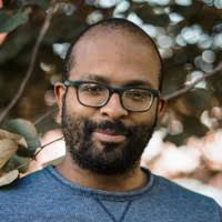 Alexandria Prather Email & Phone Number