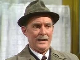 Michael Bates (actor) ~ Complete Biography with [ Photos