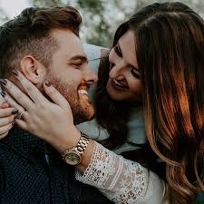 Madi Morrison Photography