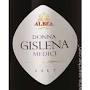 Profile Picture of Albea Donna Gislena Medici Spumante Brut, Puglia, Italy (@wine-searcher.com) on Google