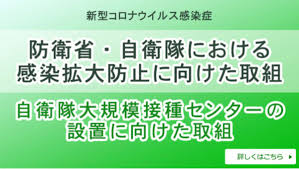 ょ 変換候補が投稿者の性格を表してる b級なので問題ないな ぷ捕れ食で者た達ずのセンスもいい ハモンドの野望はセ. 0z6o4vkdl8wosm