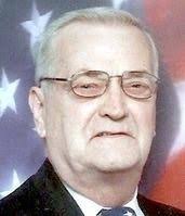 Harry Weldon Obituary (1931