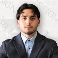 3200+ "Avitia" profiles