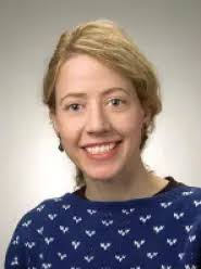 Dr. Nicole Flynn, DO