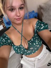 Non mancate! Porte aperte alle 19:00. #arisemiami