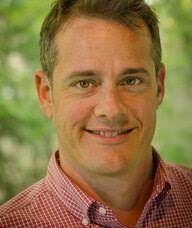 Bob Mabee's Instagram, Twitter & Facebook