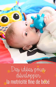 Epingle Sur Motricite Fine