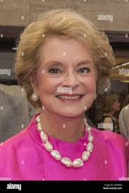 Korth hi-res stock photography and images