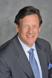 Global Automotive Aftermarket Symposium (GAAS)