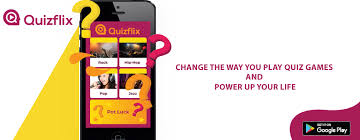 Rd.com knowledge facts there's a lot to love about halloween—halloween party games, the best halloween movies, dressing. Quizflix General Knowledge Trivia Quiz Game Change The Way You Play Quiz Games And Power Up Your Life Quizflixapp Quizflixgames Knowledge Trivia Questions More Details Http Bit Do Exrkz Facebook