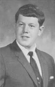 Silken Threads [M30Cf05]