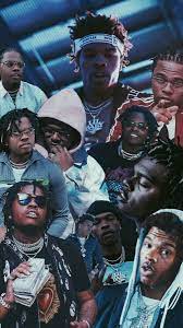 Lil baby wallpapers wallpaper cave. Iphone Lil Baby Wallpaper Kolpaper Awesome Free Hd Wallpapers