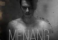 Assalamualaikum dunia, bangunlah semua lihatlah pada diri kita, semua serupa damailah manusia, kita bersaudara assalamualaikum dunia assalamualaikum dunia. Faizal Tahir Archives Lirik Lagu Baru Indonesia
