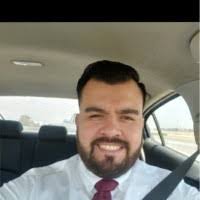 Juan Verdin's Instagram, Twitter & Facebook