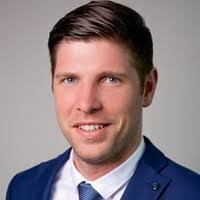 40+ "Chalupka" profiles