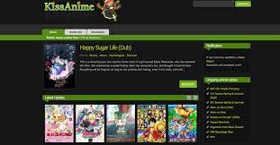 Is Kissanime Dead 22 Working Alternatives In 2021 This site is also one of the most frequently updated sites and the anime uploads are both subbed and dubbed. is kissanime dead 22 working