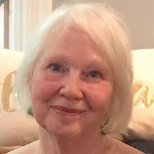 Operation Santa Claus Reindeer Ranch in Redmond, Oregon