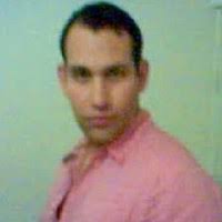 Ignacio Barba Email & Phone Number