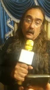 Music of the Club-Winged Manakin ! Dr. Kim Bostwick's discovery.