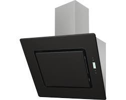 Hotte Aspirante Pkm 9040 60bz Noir Hornbach Luxembourg