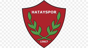 Zwölf klubs haben zwei jahre lang daran. Hatayspor Tff Zweite Liga Tff 1 Afjet Afyonspor League Super League Sport Png Herunterladen 500 500 Kostenlos Transparent Text Png Herunterladen
