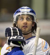 Benjamin Barz und Tim Richter verlassen den SC Riessersee