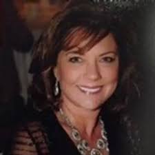 Obituary information for Deborah Lorraine Campbell-O'Meara