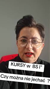 Szkolatvn Monika Barańska