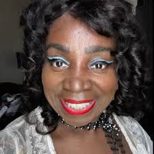 Metro YMCA NJ Annual Campaign