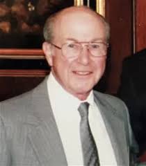 Obituary information for Alan Emil Michel