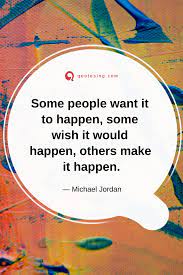 Pin On Inspirational Quotes