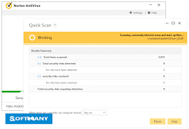 The only thing standing between you and a hacker might be an antivirus program. Norton Antivirus 22 20 5 39 Download For Windows 7 10 8 32 64 Bit