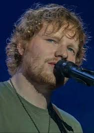 Fans of FIR Music and Live Performances