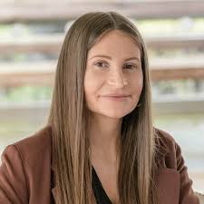 Project Controls Solutions Specialists