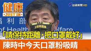 安全网 防护手套 防护口罩、面罩 安全带、安全绳 防护帽. Oeqxjde J5hvqm