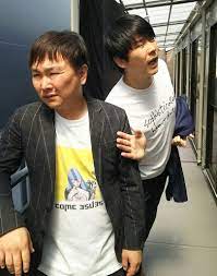 よしもと西梅田劇場 on twitter 漫才 テンダラー お笑い