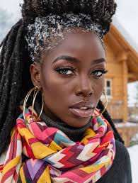 Amazing arabesque ✨🩰 Imogen Chapman