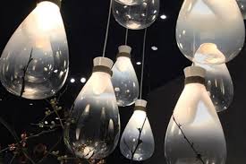 Top 10 italian lighting brands. Lighting Design The Best High End Italian Brands