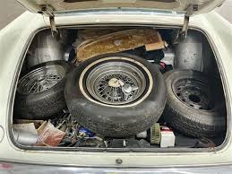 Image result for Satin Gray 1958 Imperial