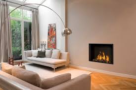 bellfires york large gashaard gashaard thuis huiskamerideeen