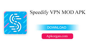 8 rows · mar 15, 2021 · with kiwi vpn for android, just one touch to make millions of connections around the world. Speedify Vpn Mod Apk Unlimited Money Download For Android Ios