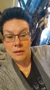 Yolanda Perez Orozco