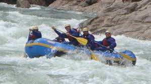 Check spelling or type a new query. Canotaje En El Rio Apurimac Camino Inca A Machu Picchu