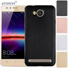 Also known as huawei y3 2, huawei honor bee 2 (india) versions: Huawei Y3ii Lua U22 Cheap Online