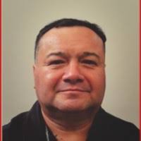 60+ "Geronimo Rojas" profiles