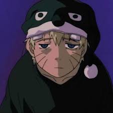 Lostheedon (@lostheedon)