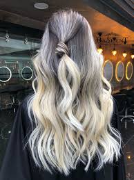 Ombre Modelleri 2020 Ombre