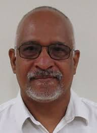 RACS complaints process updated It's a great life out there! Volume 22