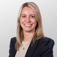 70+ "Ina Stein" profiles