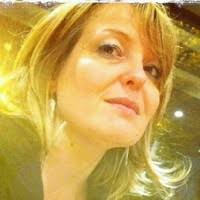 30+ "Isabelle Valette" profiles